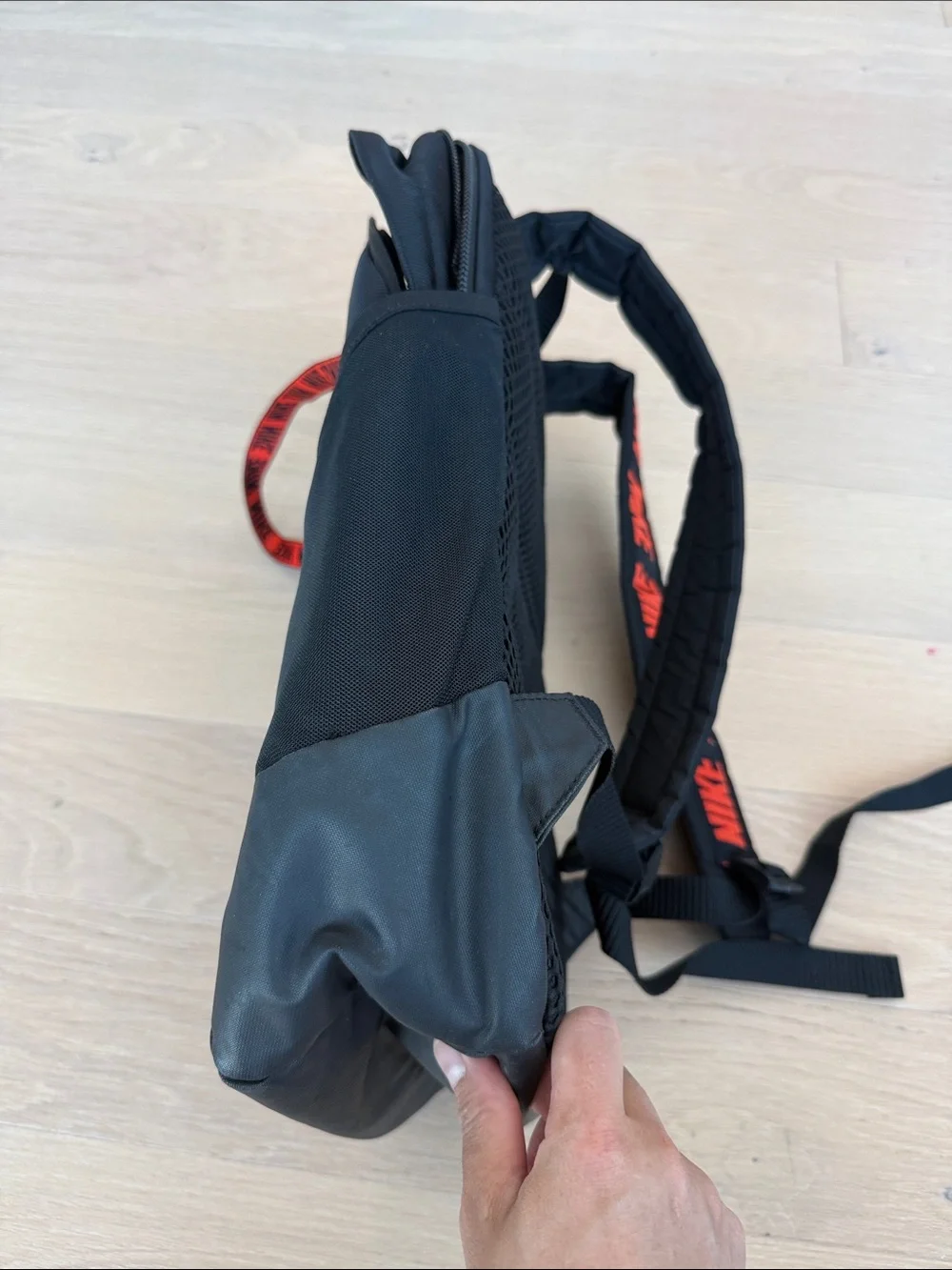 Nike Sportswear Essential Backpack